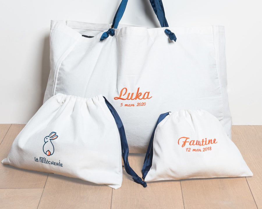 Conçu pour être offert
