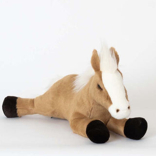 My Horse Henri soft toy