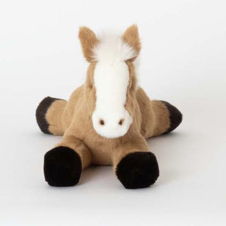My Horse Henri soft toy