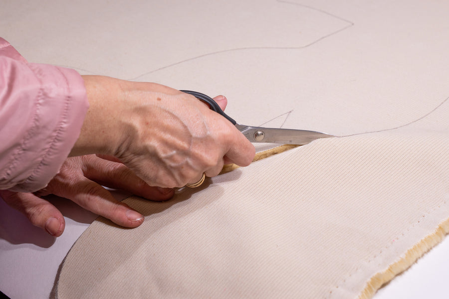 Un savoir-faire Made in Italy
