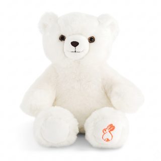 Bear Émile