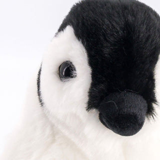 My Penguin Raymond soft toy