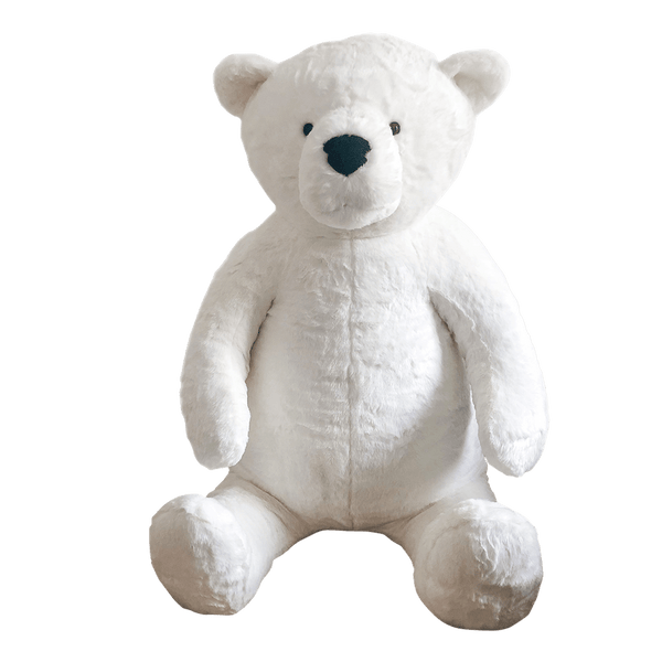 Teddy Bears et Ours Traditionnels - TeddyMix