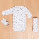Le kit naissance