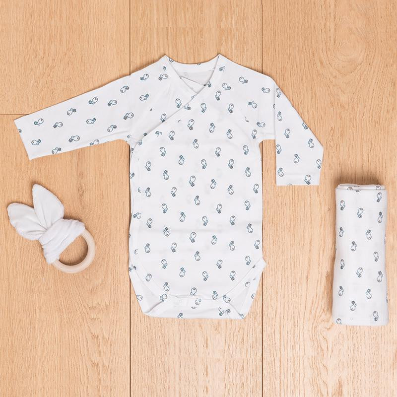 Le kit naissance
