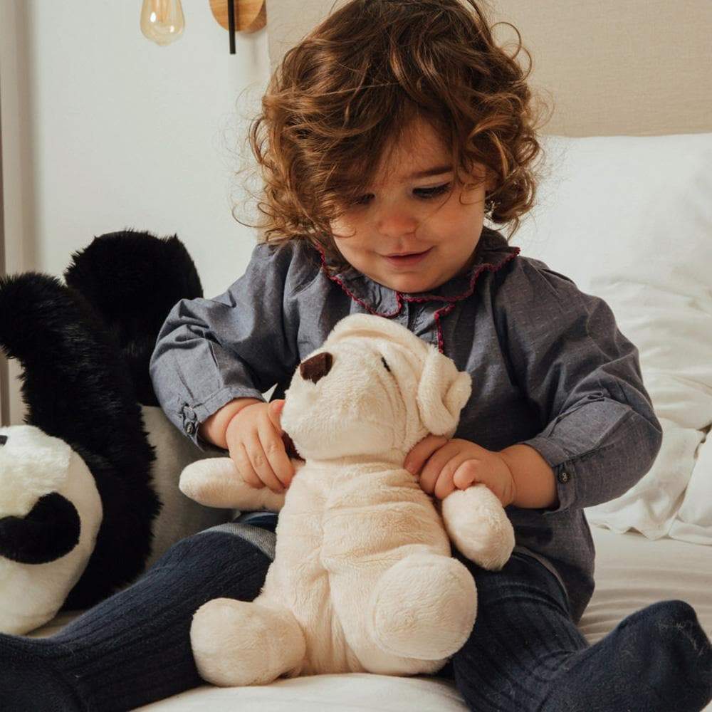 Surakey Peluche Mouton Mignon Animaux En Peluche Mouton Coussin En Peluche Oreiller En Peluche Mouton Kawaii Doux Poupee Mout Am Surakey Peluche Mouton Mignon Animaux En Peluche Mouton Coussin En Peluche Oreiller En Peluche Mouton Kawaii Doux Poupee Mout Am